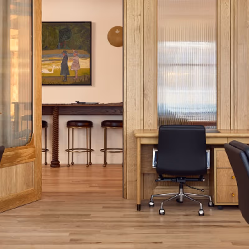 7 Avenue, New York - Image 3