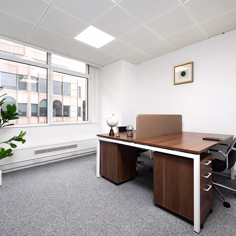 19/21 Great Tower Street, London - Image 6
