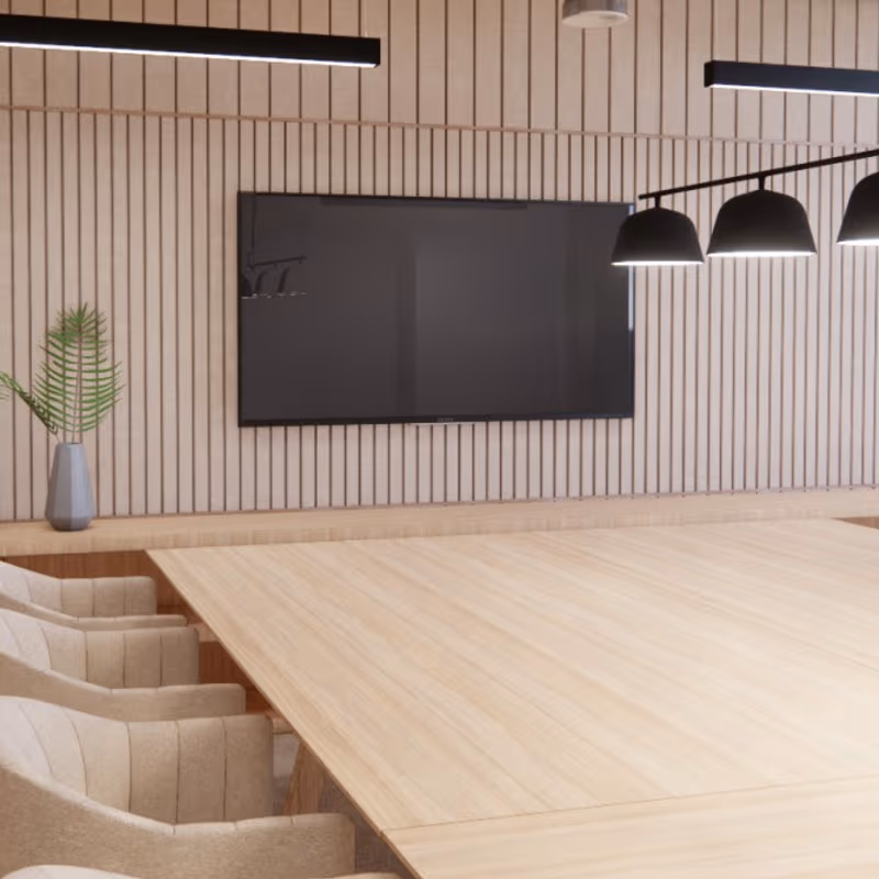 33 Farringdon Rd, London - Image 3
