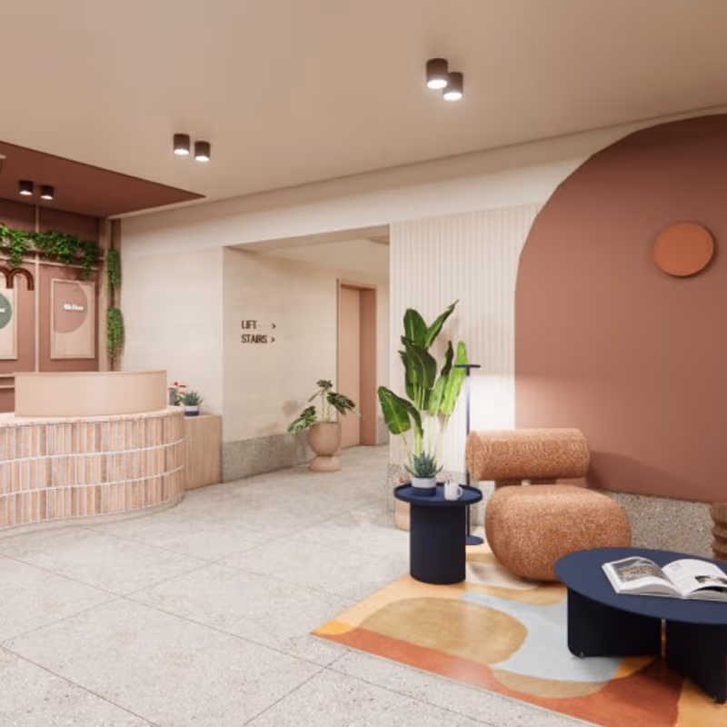 33 Farringdon Rd, London - Image 4