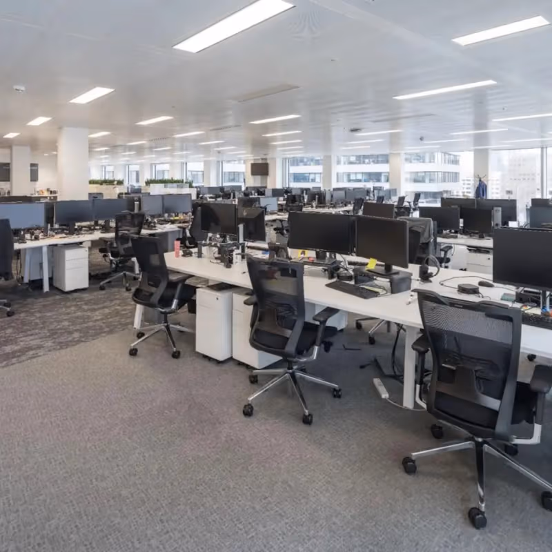 24 Monument Street, City Of London - Image 3
