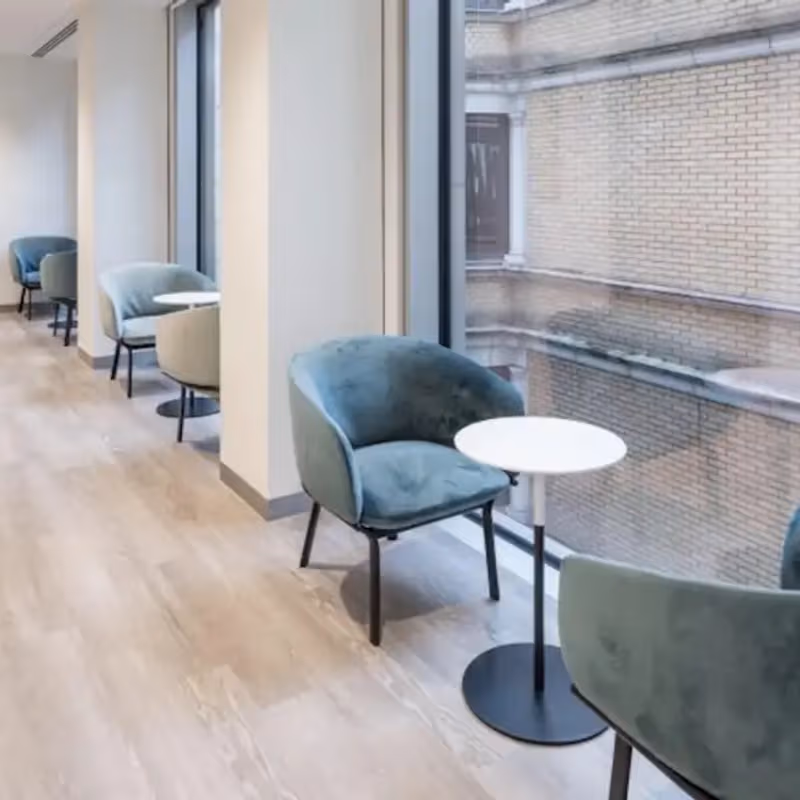 24 Monument Street, City Of London - Image 2