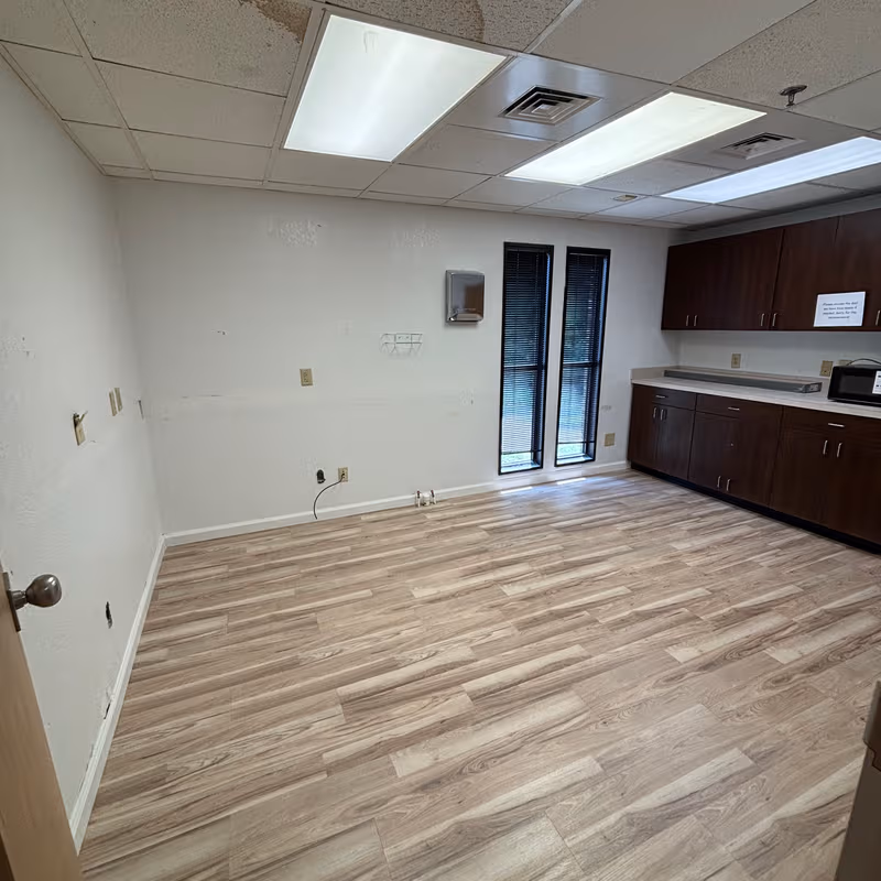 5857 Trucker St, Portsmouth - Image 3