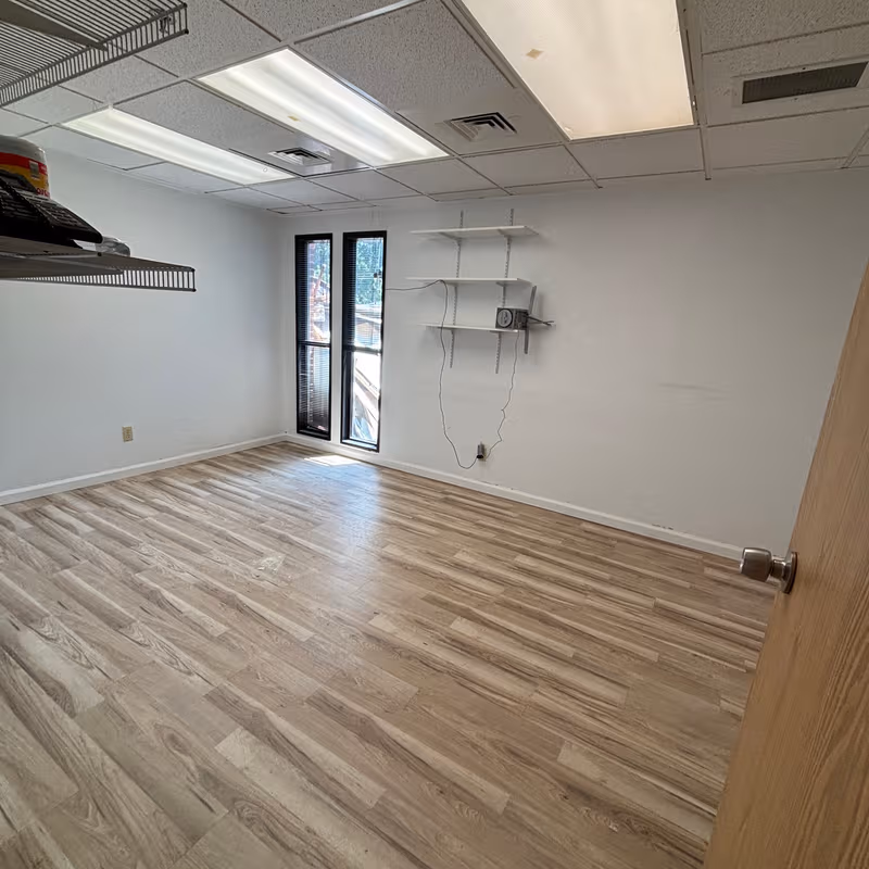 5857 Trucker St, Portsmouth - Image 4