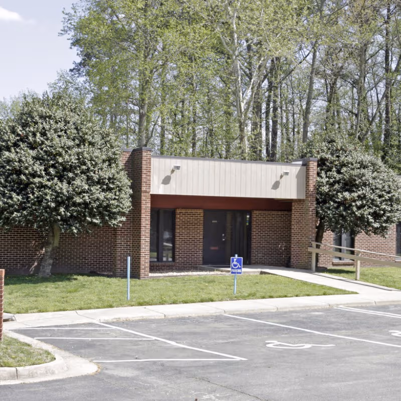 5857 Trucker St, Portsmouth - Image 8