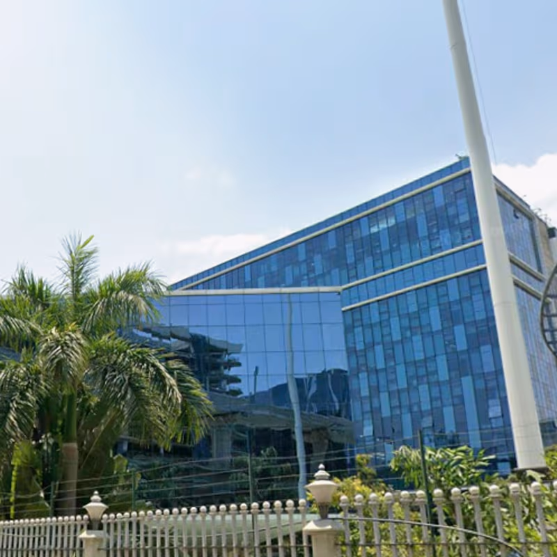 124 Mount Poonamallee Road Manapakkam Porur, Chennai - Image 6