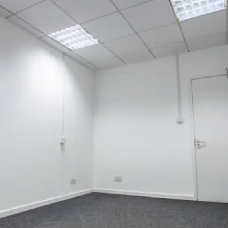 30 Rugby Rd, Twickenham - Image 2