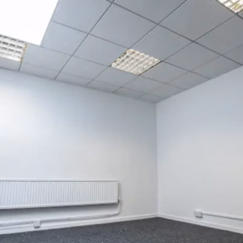 30 Rugby Rd, Twickenham - Image 3