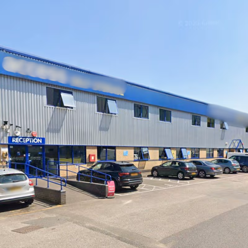 30 Rugby Rd, Twickenham - Image 4