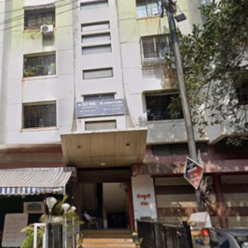 L51-54 Connaught Cir Phase Iii Connaught Lane Connaught Place, New Delhi - Image 6