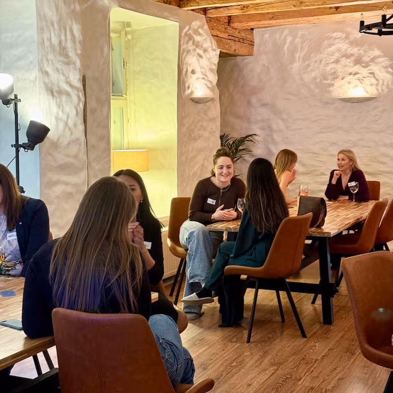 7 Pikk Tänav, Tallinn - Image 5
