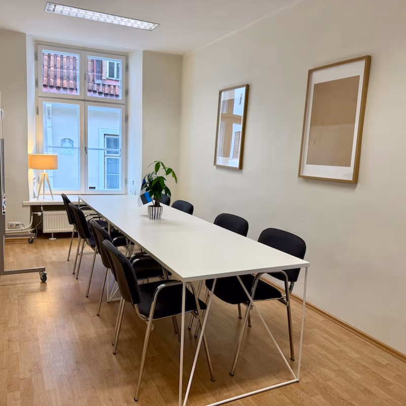 7 Pikk Tänav, Tallinn - Image 4