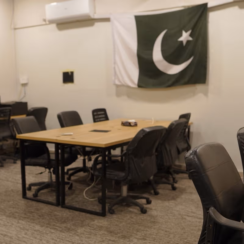 B-28 Block 16 Gulshan-e-iqbal, Karachi - Image 1