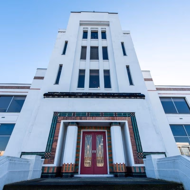 undefined - Image 11