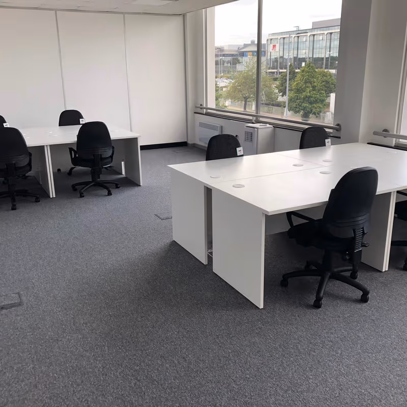 981 Great West Road, Brentford - Image 5