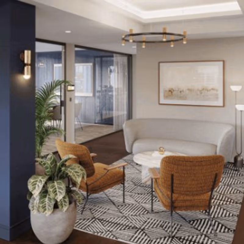 5 Eccleston Street, Belgravia - Image 2
