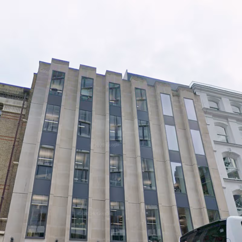 93 Southwark Street, London - Image 4