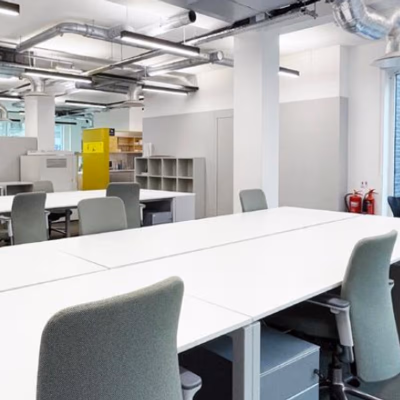 93 Southwark Street, London - Image 3