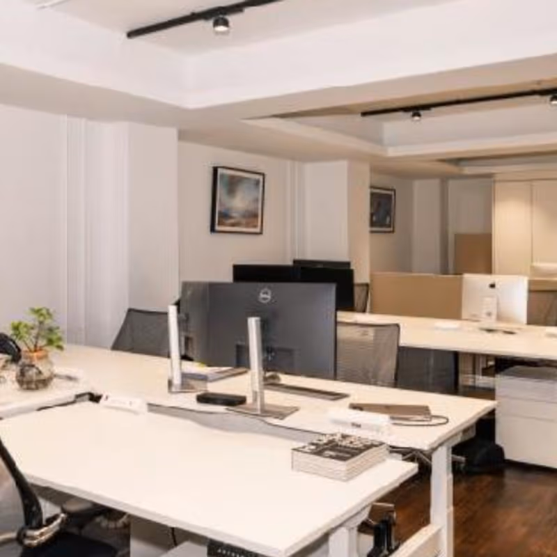 140 Wardour Street, Soho - Image 3