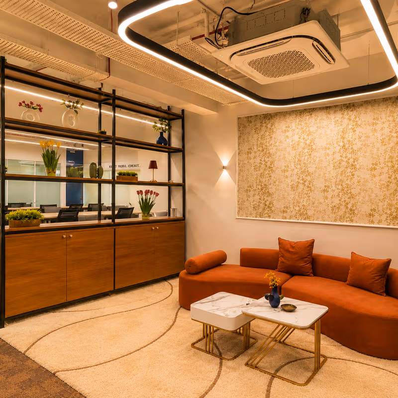 3 Dr Ketkar Rd Nearby Kamala Nehru Park Road Erandwane, Pune - Image 4