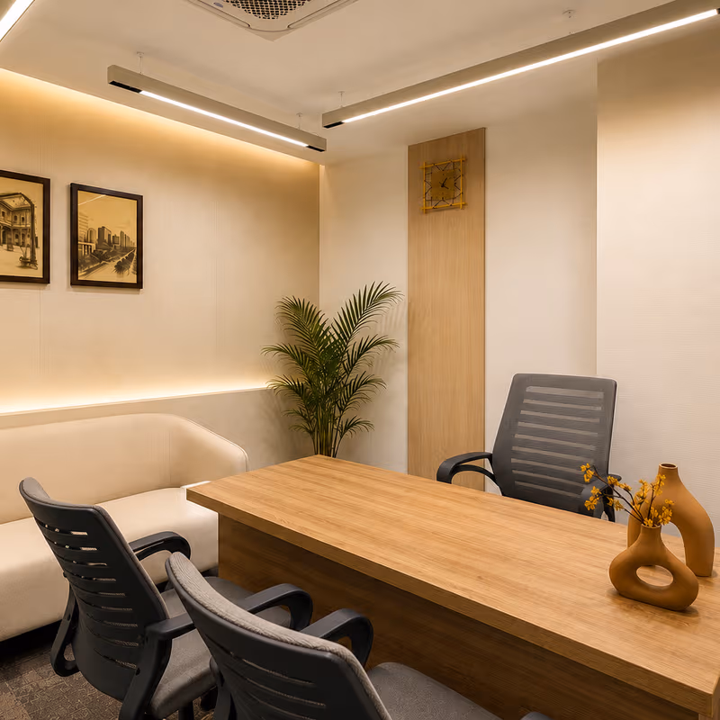 3 Dr Ketkar Rd Nearby Kamala Nehru Park Road Erandwane, Pune - Image 7