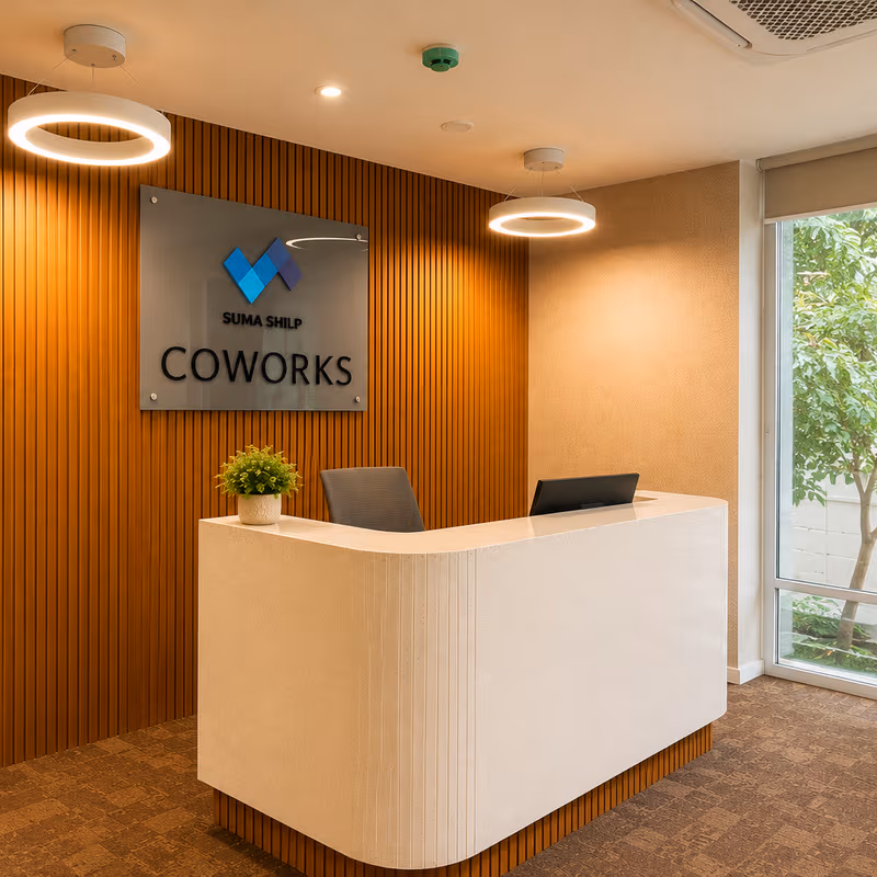 3 Dr Ketkar Rd Nearby Kamala Nehru Park Road Erandwane, Pune - Image 2