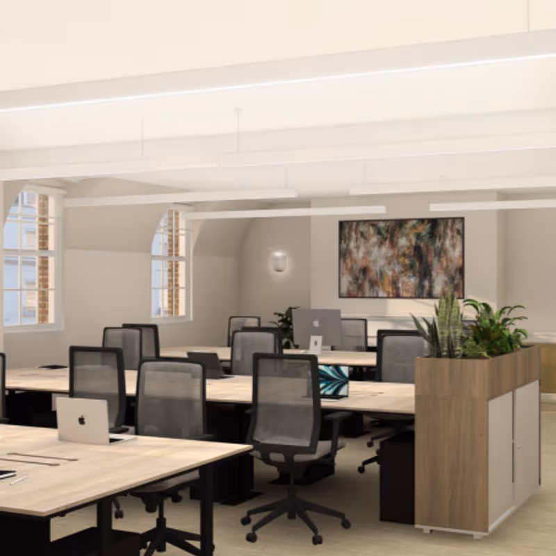 66 Grosvenor Street, Greater London - Image 2