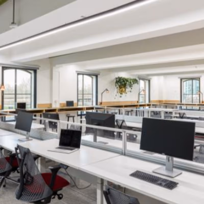 66 Porchester Rd, London - Image 1