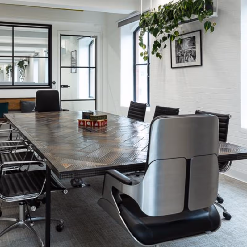 66 Porchester Rd, London - Image 3
