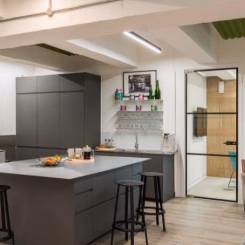 66 Porchester Rd, London - Image 5