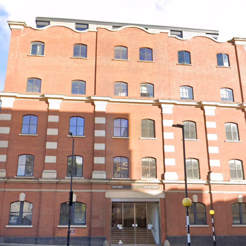 66 Porchester Rd, London - Image 6