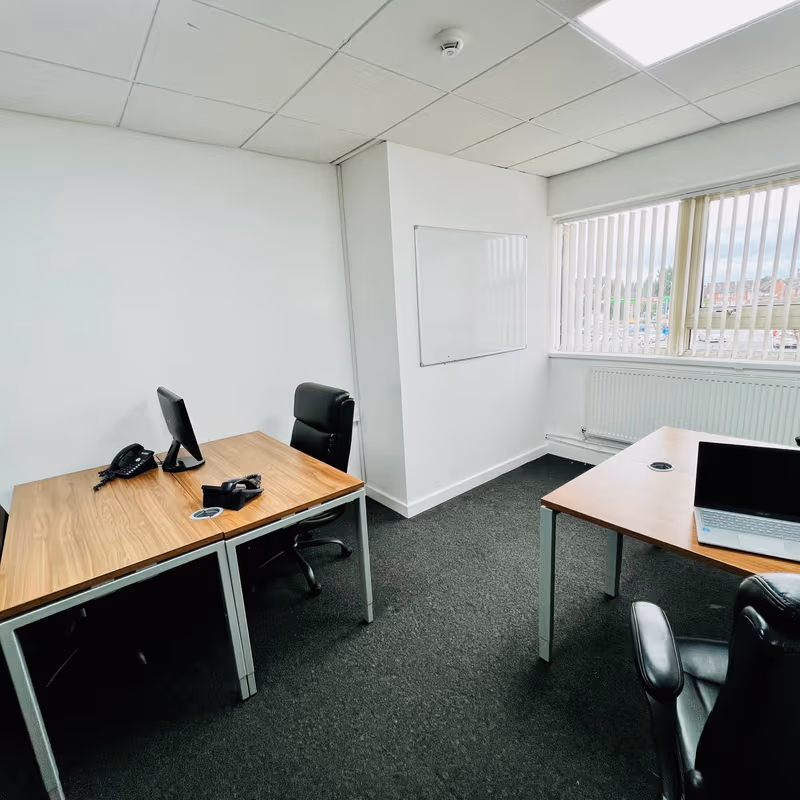 58 Breckfield Road South, Merseyside - Image 13