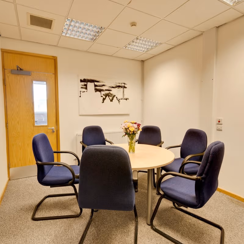 58 Breckfield Road South, Merseyside - Image 9