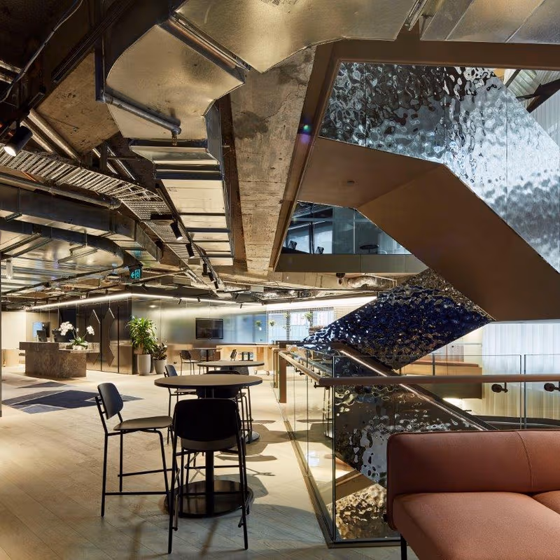 80 Collins Street, Melbourne - Image 7