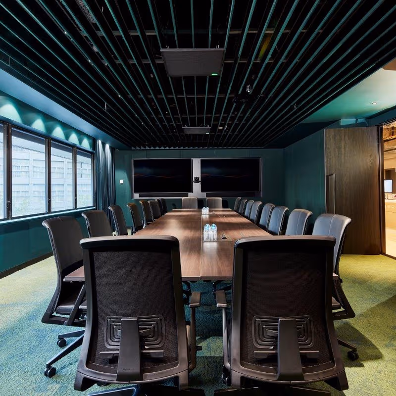 80 Collins Street, Melbourne - Image 12