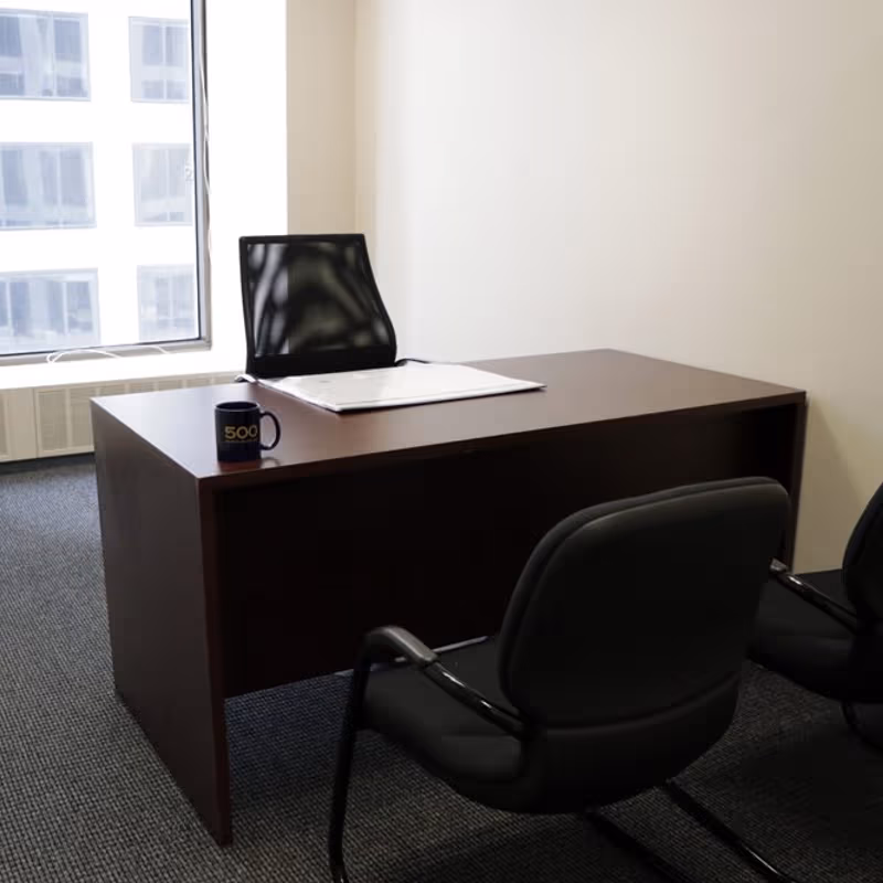 205 Michigan Avenue, Chicago - Image 3