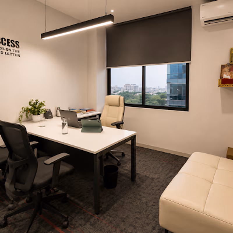 Cdc 28 Spine Road Chikhali Cdc Purnanagar Chikhali Pimpri-chinchwad, Pune - Image 6