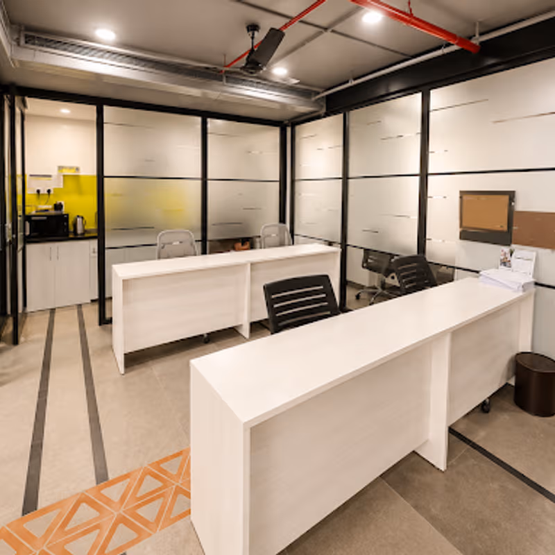 Lullanagar, Pune - Image 7