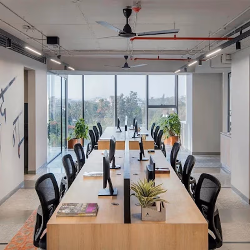 Lullanagar, Pune - Image 3