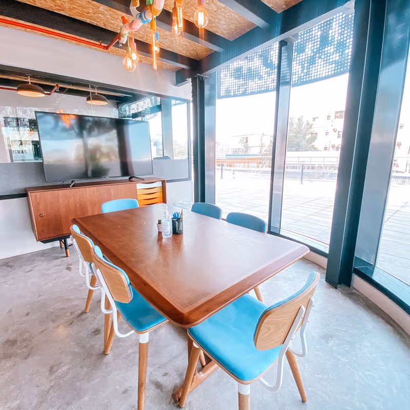 Rd 3803, Block 338, Manama Bahrain, Manama - Image 4