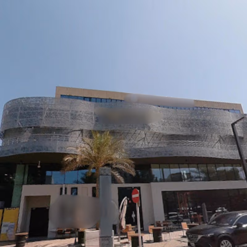 Rd 3803, Block 338, Manama Bahrain, Manama - Image 6