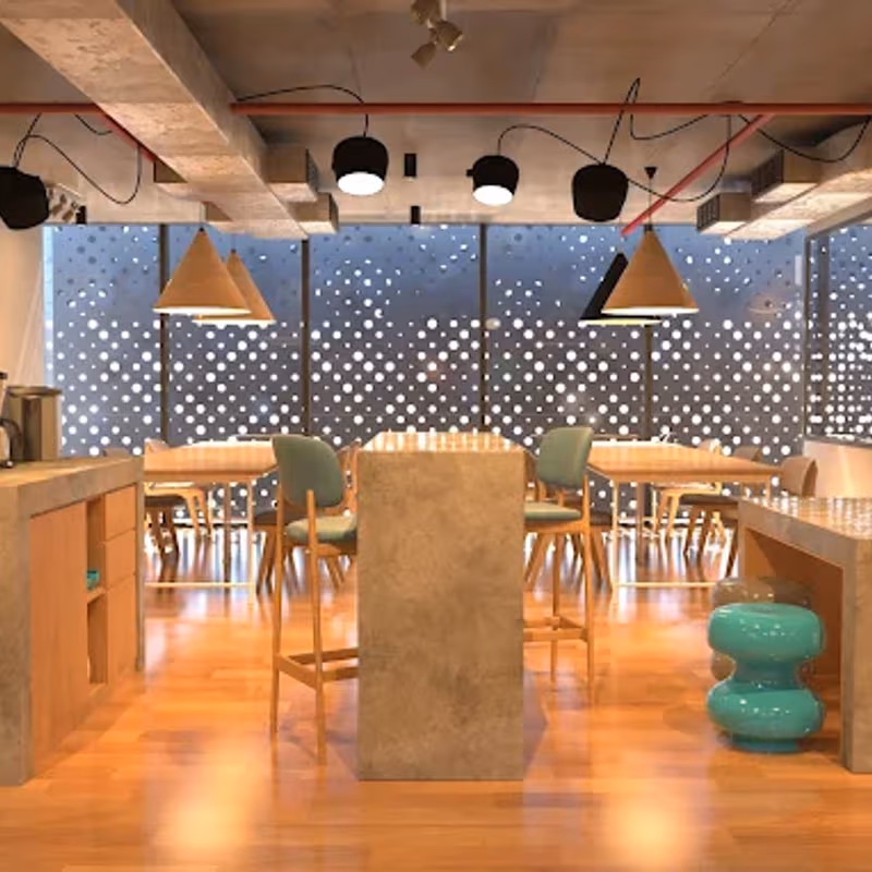 Rd 3803, Block 338, Manama Bahrain, Manama - Image 5