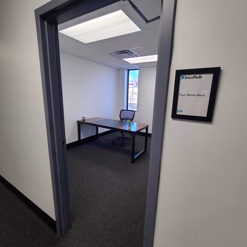 115 28th Street, Newport News - Image 6