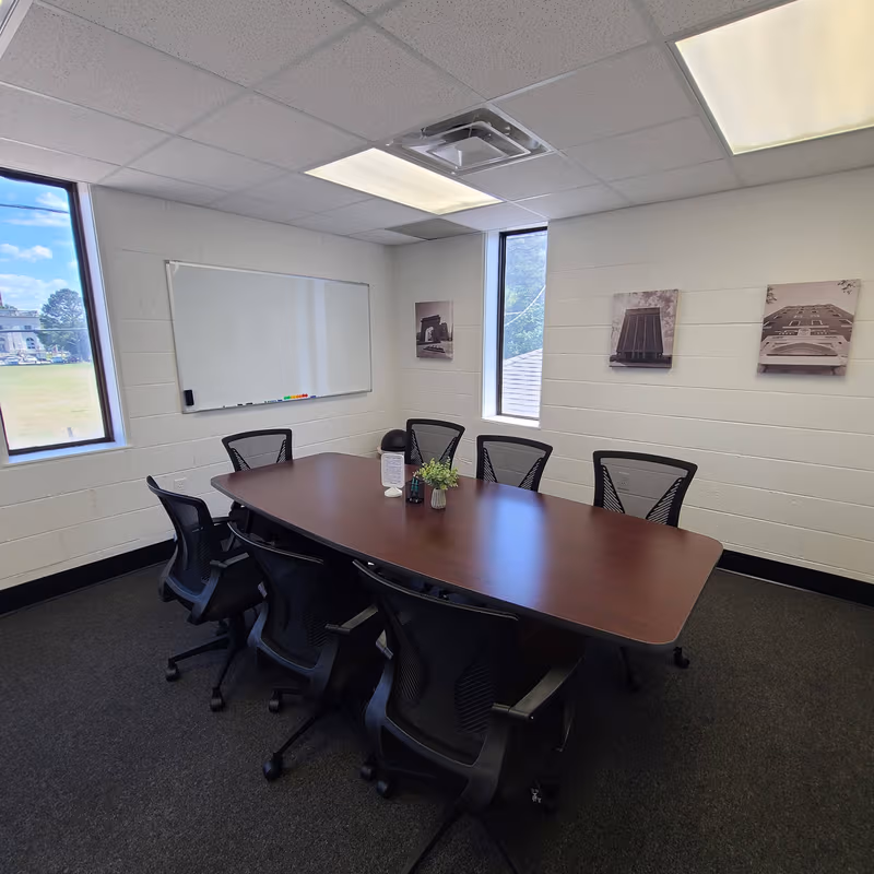 115 28th Street, Newport News - Image 1