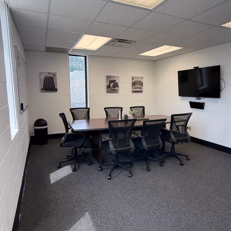 115 28th Street, Newport News - Image 7