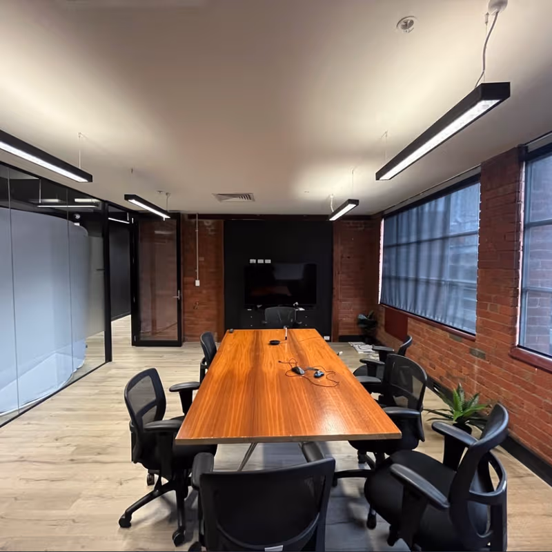 458 Swanston Street, Carlton - Image 3