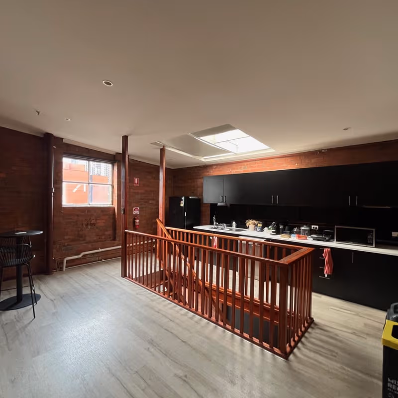 458 Swanston Street, Carlton - Image 5