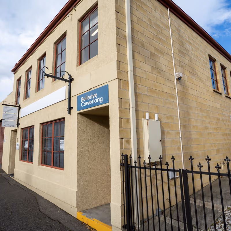 1a Cambridge Road, Bellerive - Image 17