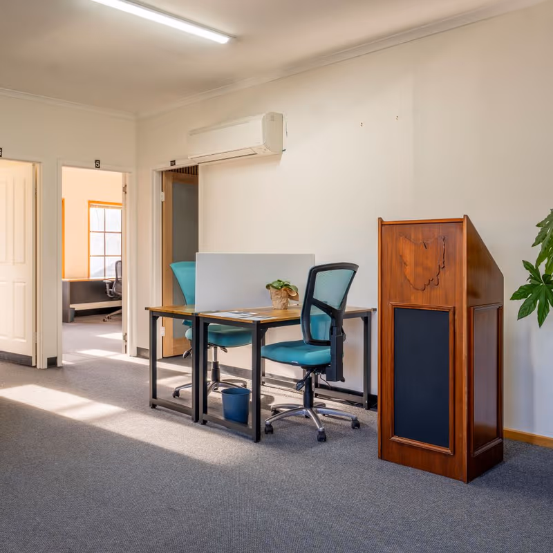 1a Cambridge Road, Bellerive - Image 2
