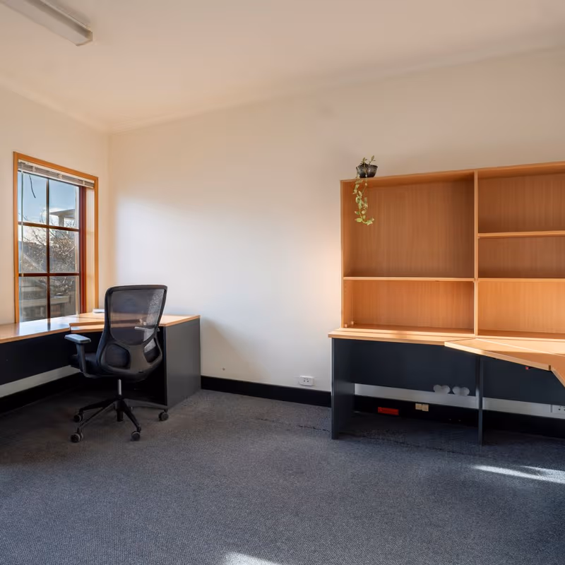 1a Cambridge Road, Bellerive - Image 9